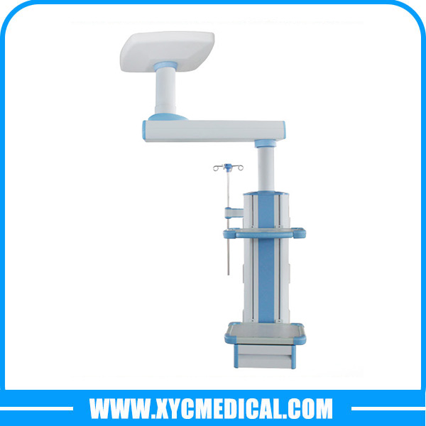 YC-32 Single Arm Surgical Pendant