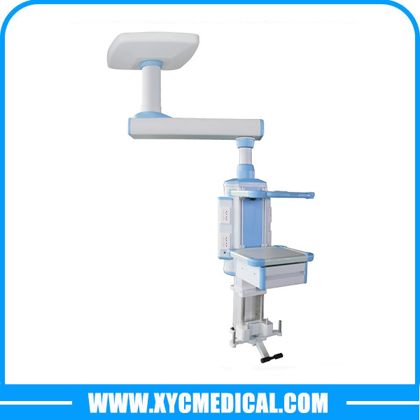 YC-31 Single Arm Anesthesia Pendant