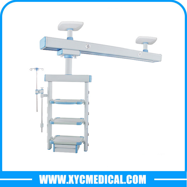 YC-15 Ceiling Mounted ICU Pendant