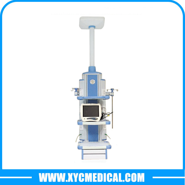 YC-2 Medical Column