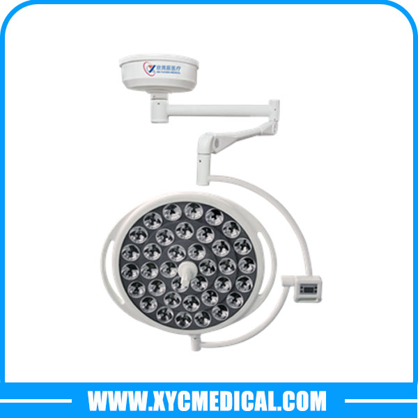 XYC720 Lamparas Quirurgicas LED De Techo Simple