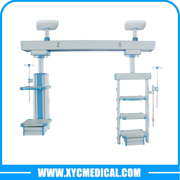 YC-15 Ceiling Mounted ICU Pendant 